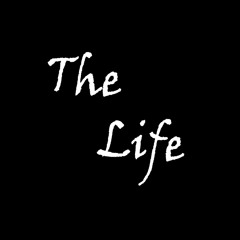 I Play You Listen - ODESZA