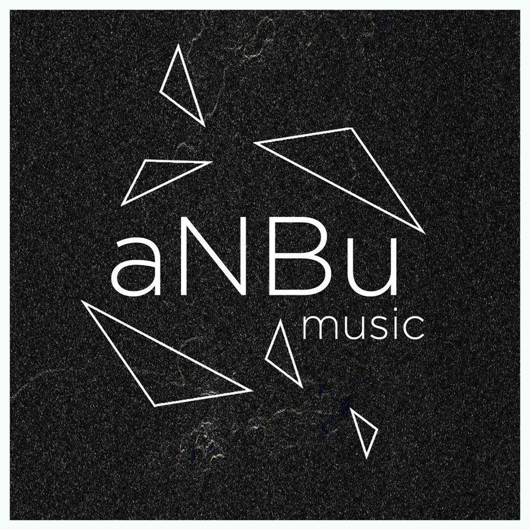 365 Remix Danny Vumbi ft Ziggy 55 (Official Audio)) - YouTube