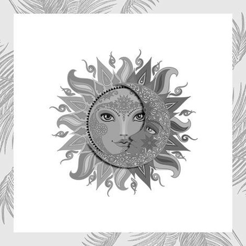 ALEΚΟΣ - Scorpios Mykonos - (extract) Summer 2015.WAV