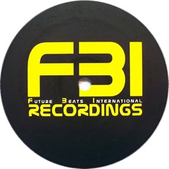 Soundscape - Someday Soon (Haze & Implex Remix) - 2005 ***Free Download***