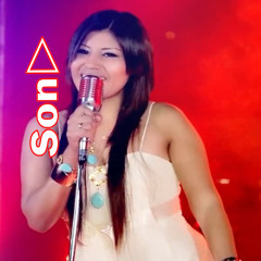 Daysi Coari ♫ Ahora Soy Feliz ♫ (2015) OFICIAL✔
