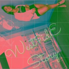 BRYSON TILLER "DON'T ***remake-cover