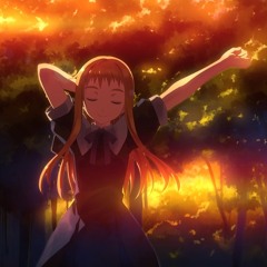 Nightcore - Come Back Down