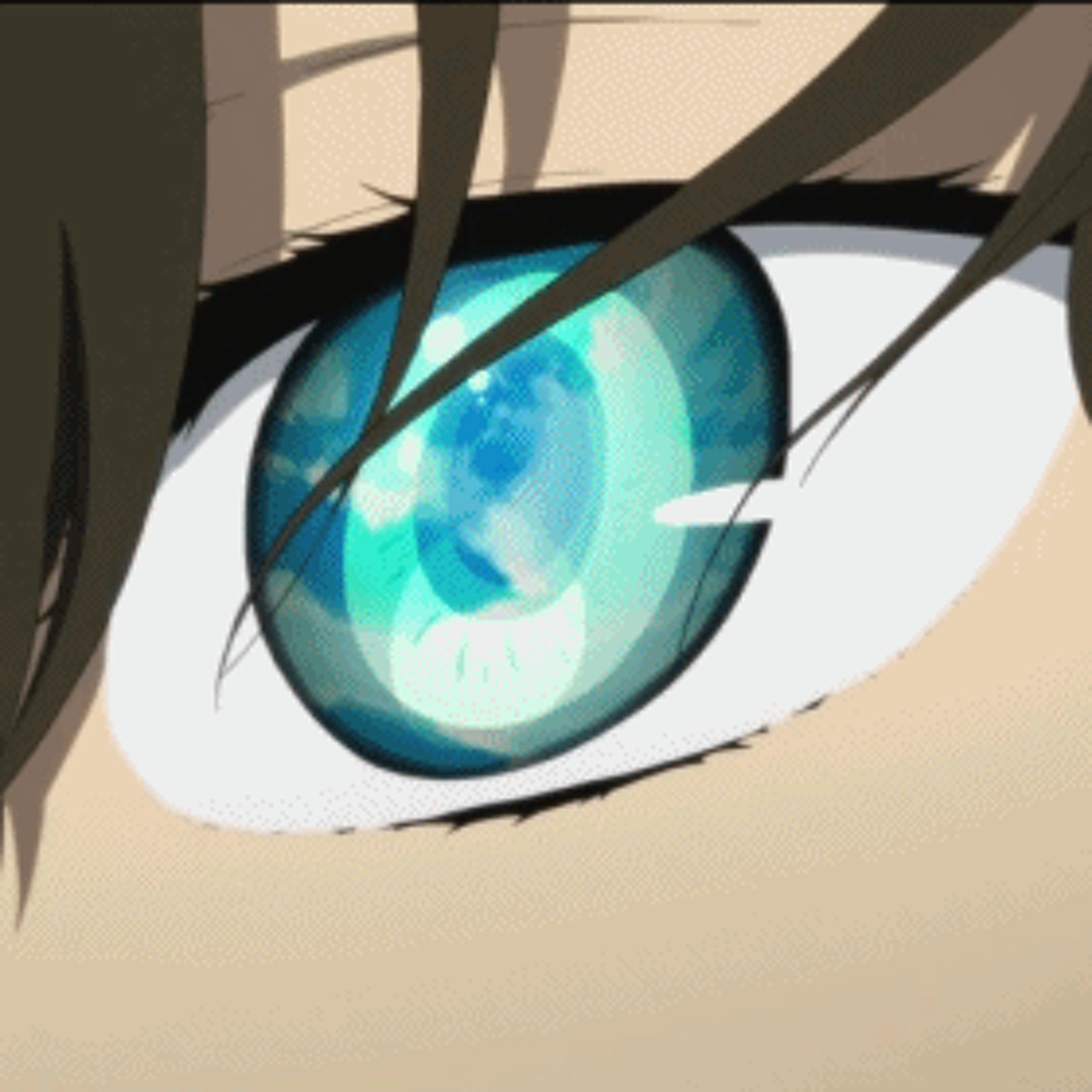 Alice Eugeo