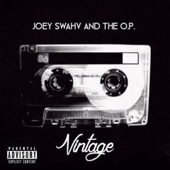 Clutch[Prod.By Joey Swahv]