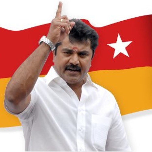 aismk songs