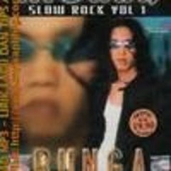 Bunga Edelwis (thomas Arya) NSN Style