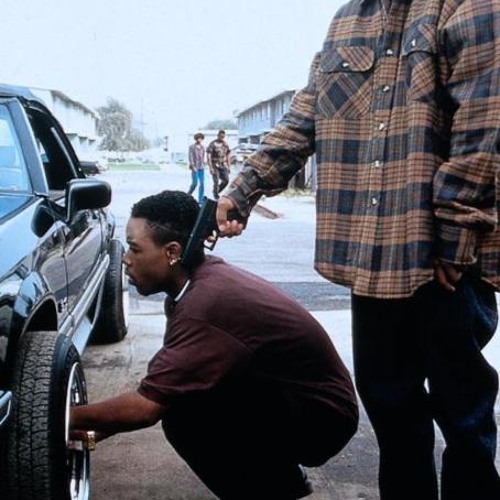 ﻿Ｎｉｇｇａ  ９  ｜  Ｙｏｕ  Ａ  Ｈｏｅ