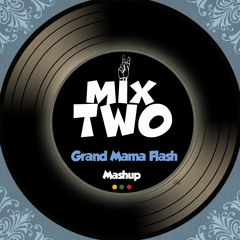 Grand Mama Flash