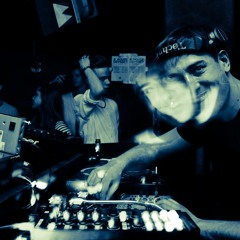 MPathy - Live at Kosmonaut - Berlin - May 16th, 2014