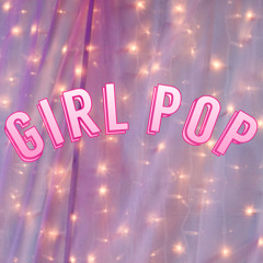 Girl Pop