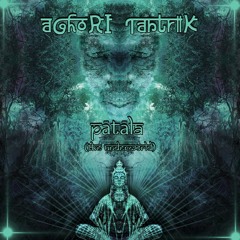 Pātāla [Title Track]