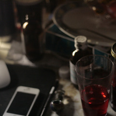 Smooth Purple Sadnessv3