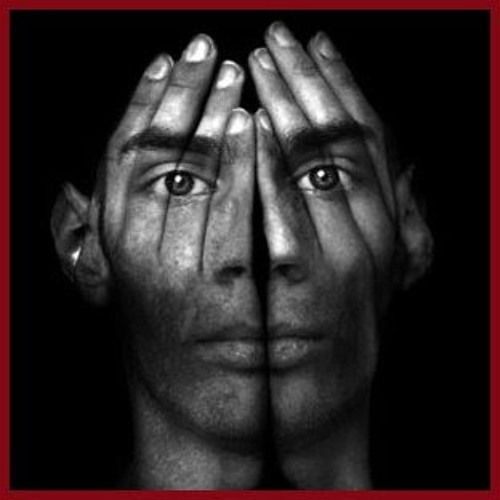 Sweetest Love Ft. HamBa