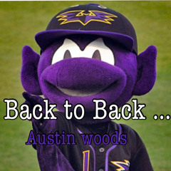 Back To Back Freestyle