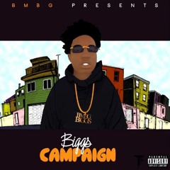 gutta music