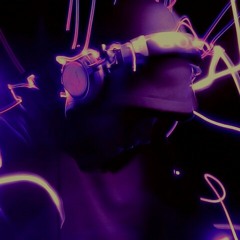 PasDideee (ça tape du pied)