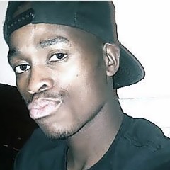 FREEHsoul - -Ten Feet Tall(Afrojack Ft. Wrabel Remix)