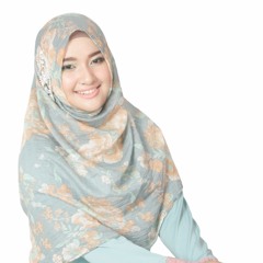 Almost Is Never Enough By Della Primavera