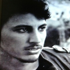 לירן דנינו- יש לך את הכול