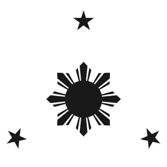 OPM
