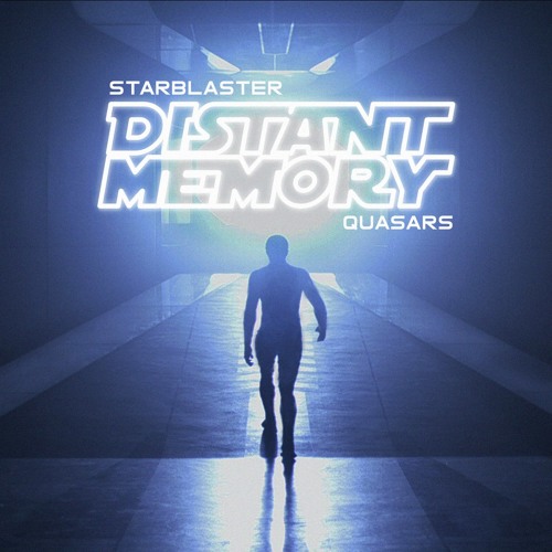 Starblaster vs Quasars – Distant Memory