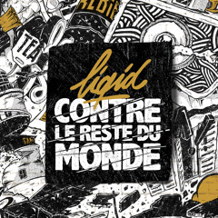 La fin de l'été