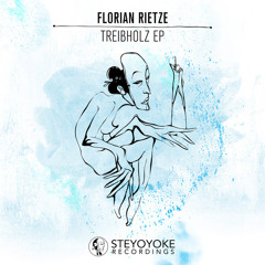 Florian Rietze - Treibhaus (MPathy Remix) - [SYYK009]