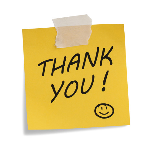 S S1L1 010311 Eclass101 Review