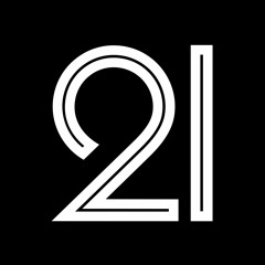 2 1 - Helius, Darksmall