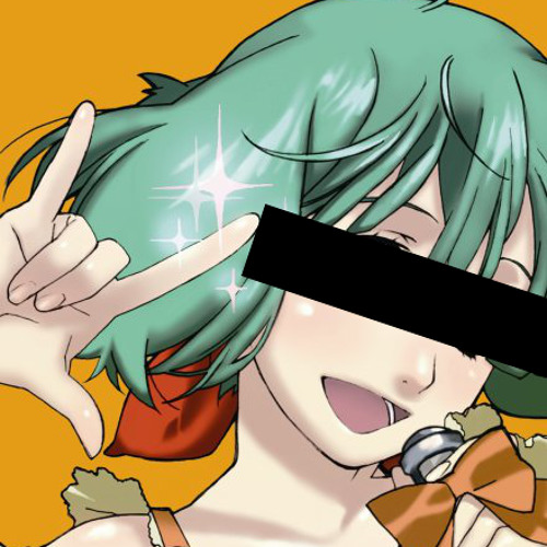 う