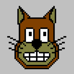 Cats Can (Soft Kitten Poo Edit)
