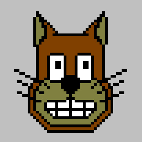 Cats Can (Soft Kitten Poo Edit)