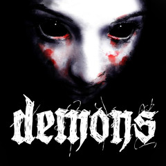 IMPREVU - Demons (2015 BEATFREAK'Z Records)