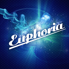 Euphoria 8