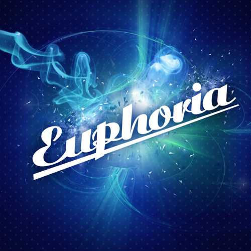 Euphoria 8