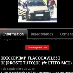 trap