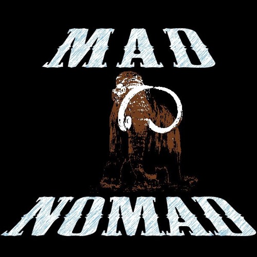 Mad Nomad