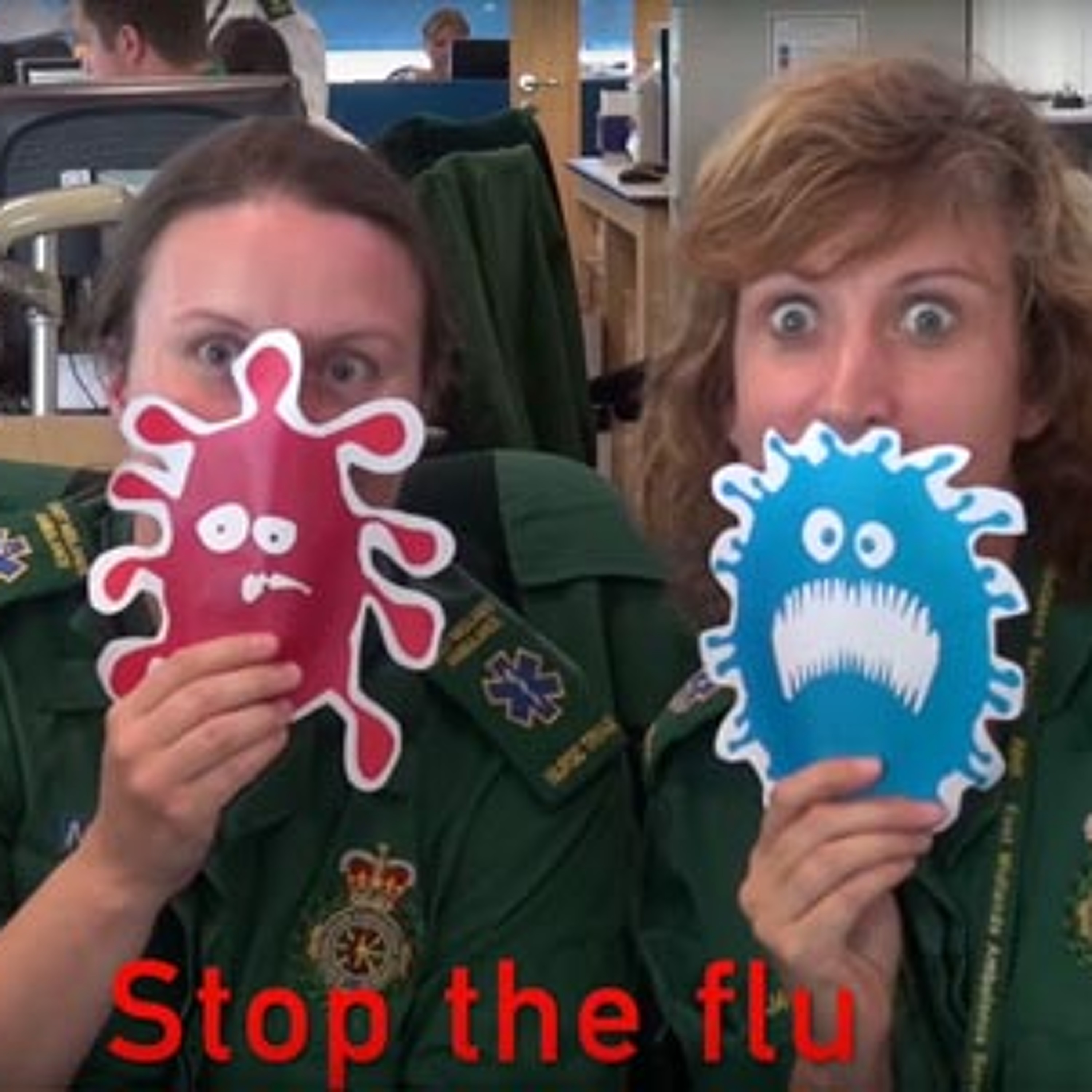 NHS Employers