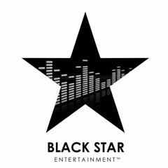 Black Star Entertainment Podcast