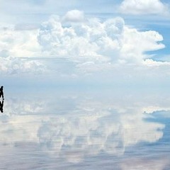 Шейд,Арт,Шаман(Ballistic Nation) – Между землей и небом