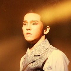 [Kwang-Ho Hong] Lost in the darkness - Jekyll and Hyde (Korea)