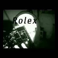 Vernichtung der Comerz Mukke