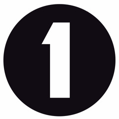 Ultrafunkula - (Radio 1 Rip - Toddla T Show)