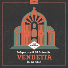 Productions & Remixes