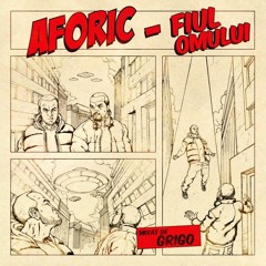 AFO - Anii