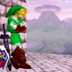 bryan, old friend. i wish you nothing but the best of luck in this life