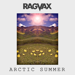 Arctic Summer (Original Mix)