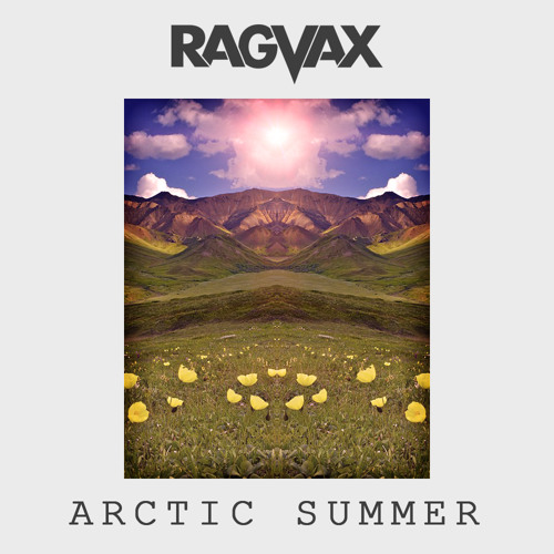 Arctic Summer (Original Mix)