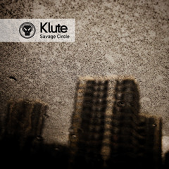 META 034 B1) Klute - Mirror [Out Now]